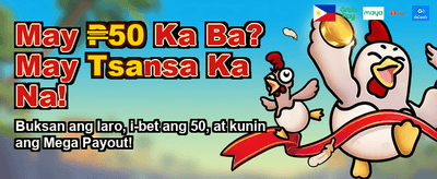 Win Big with 8jili bet!