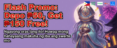 Best Slots in the PH