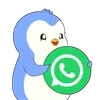8jili bet Customer Support