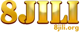 ph8jilibet.ph Logo